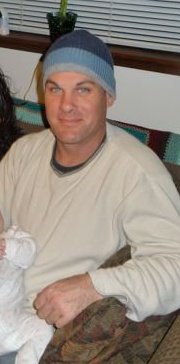 Jason Vieth