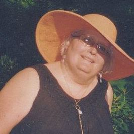 Sandra Jurk