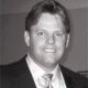 David Montague