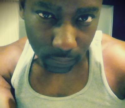Siaka Sears
