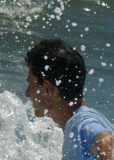 Marc Hendler