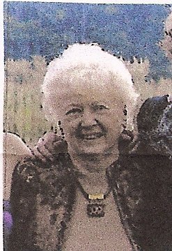 Barbara Herter