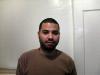 Argenis Borbon