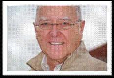 Joseph Aro