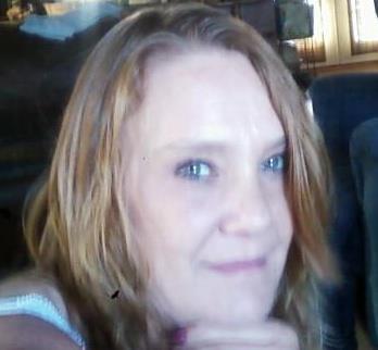 Rhonda Lutz