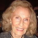 Barbara Willard