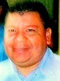 Robert Perez