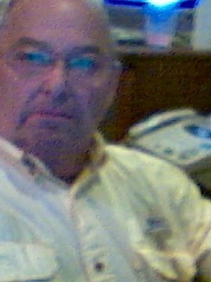 William Salam