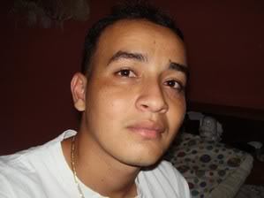 Abner Alas