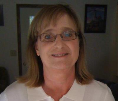 Nancy Wiles