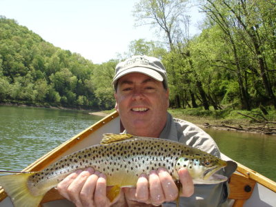 John Cooper