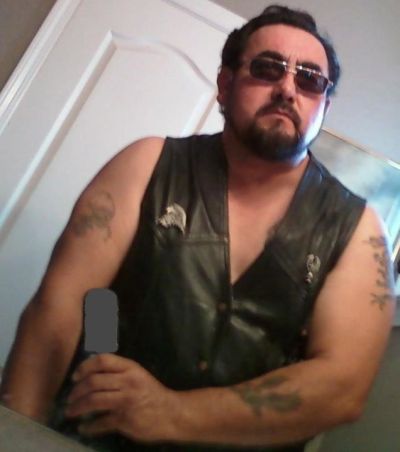 Flavio Apodaca
