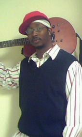 Brian Gordon