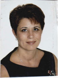 Regina Birnbaum