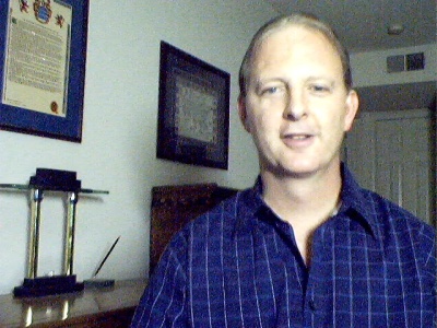 James Wright
