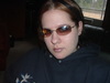 Felicia Wetmore