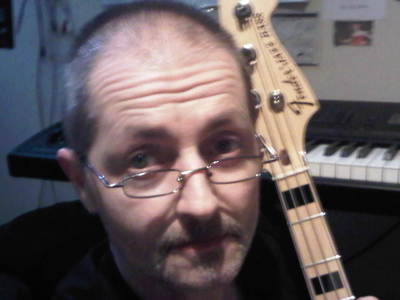 Stephen Liszka