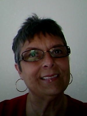 Gayette Riddle
