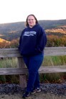 Judy Roddy