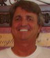 Kenneth Cogburn