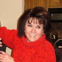 Marjorie Murphy