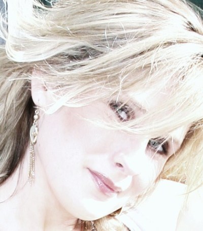 Amber Laumb