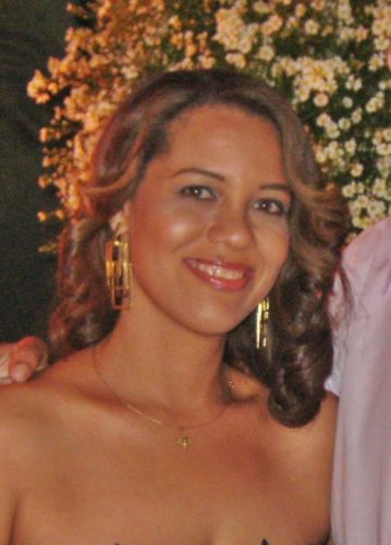 Karina Guimaraes