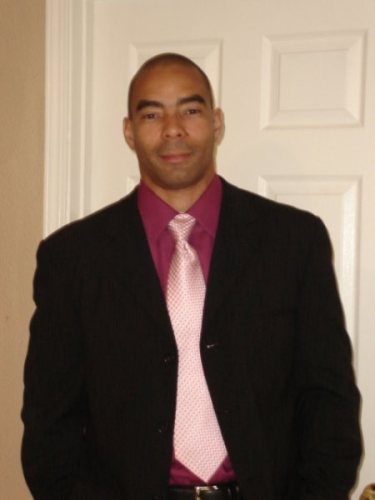 Joel Iglesias