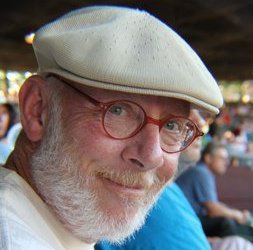 Bill Miller