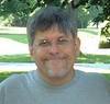 Timothy Dellert