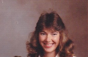 Nancy Melton