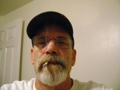 John Stough
