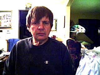 Jeffrey Bielecki