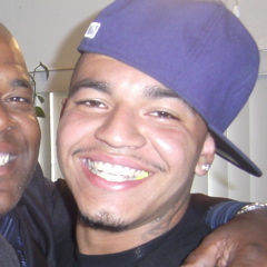 Rodney Bryant