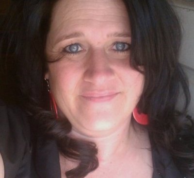 Glenna Welchel