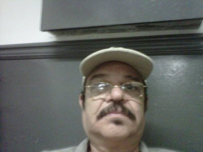 Gerardo Herrera