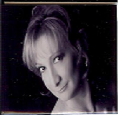 Vickie Clark
