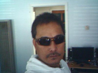Cristito Fortunato