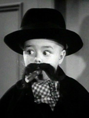 Anthony Arena