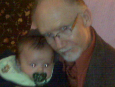 Edward Hottinger