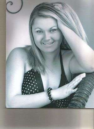 Monica Wilcox