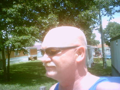 Roger Nelsen