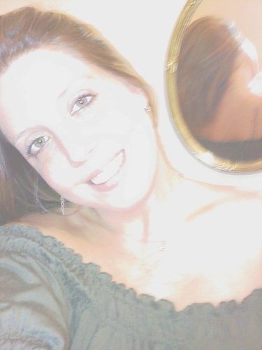 Brandy Tillman