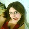 Brooke Taylor