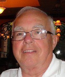 Douglas Shepard