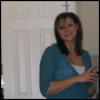 Donna Locken