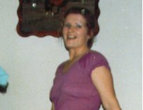 Robin Chynoweth