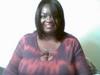 Anita Williams