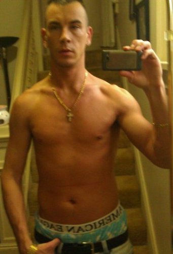 Jeffrey Hutson