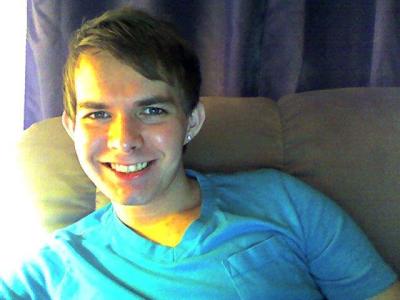 Kyle Valtille